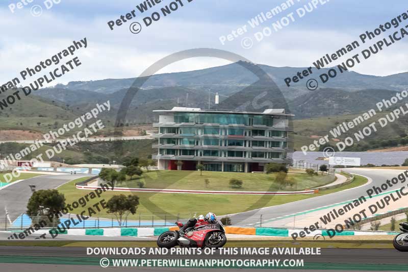 may 2019;motorbikes;no limits;peter wileman photography;portimao;portugal;trackday digital images